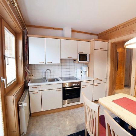 Haus Lanner Διαμέρισμα Altenmarkt im Pongau Δωμάτιο φωτογραφία