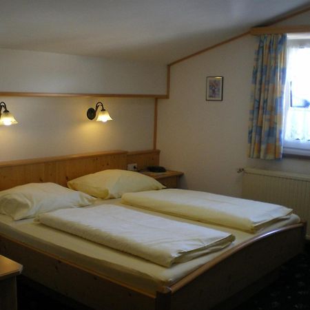 Haus Lanner Διαμέρισμα Altenmarkt im Pongau Δωμάτιο φωτογραφία