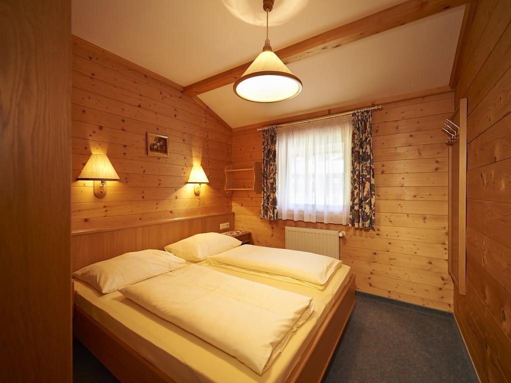 Haus Lanner Διαμέρισμα Altenmarkt im Pongau Δωμάτιο φωτογραφία